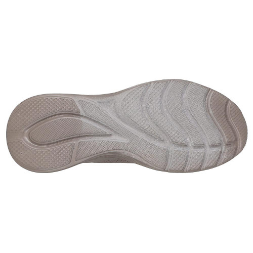 Skechers Just Wading